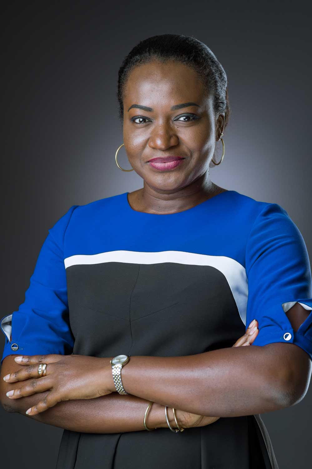 Aissatou-Boury-NDIAYE-Directrice-projets-paiement